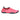 BALLOP Spider Unisexschuh in rot