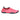 BALLOP Spider Unisexschuh in rot
