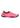 BALLOP Spider Unisexschuh in rot