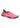 BALLOP Spider Unisexschuh in rot