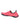 BALLOP Spider Unisexschuh in rot