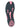 BALLOP Spider Unisexschuh in rot