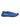 BALLOP Spider Unisexschuh in blau