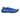 BALLOP Spider Unisexschuh in blau