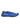 BALLOP Spider Unisexschuh in blau