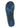 BALLOP Spider Unisexschuh in blau