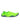 BALLOP Leaf Unisexschuh in gruen