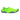 BALLOP Leaf Unisexschuh in gruen