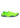BALLOP Leaf Unisexschuh in gruen