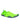 BALLOP Leaf Unisexschuh in gruen