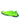 BALLOP Leaf Unisexschuh in gruen