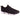 BALLOP Flight Herrenschuh in schwarz