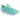 BALLOP Flight Damenschuh in gruen