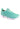 BALLOP Flight Damenschuh in gruen