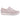 CHRISTIAN DIETZ Locarno Damenschuh in beige
