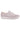 CHRISTIAN DIETZ Locarno Damenschuh in beige