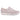 CHRISTIAN DIETZ Locarno Damenschuh in beige