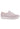 CHRISTIAN DIETZ Locarno Damenschuh in beige