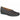 CHRISTIAN DIETZ Slipper Damenschuh in grau
