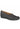 CHRISTIAN DIETZ Slipper Damenschuh in grau
