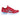 ALLROUNDER Activity Damenschuh in rot