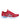 ALLROUNDER Activity Damenschuh in rot