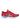 ALLROUNDER Activity Damenschuh in rot