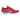ALLROUNDER Activity Damenschuh in rot