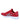 ALLROUNDER Activity Damenschuh in rot