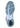 ALLROUNDER Activity Damenschuh in rot