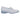 SEMLER Ria Damenschuh in beige
