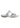 REMONTE Pantolette Damenschuh in grau