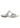 REMONTE Pantolette Damenschuh in grau