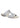 REMONTE Pantolette Damenschuh in grau