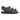 FINN COMFORT Tunis Herrenschuh in grau