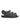 FINN COMFORT Tunis Herrenschuh in grau