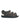 FINN COMFORT Tunis Herrenschuh in grau
