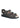 FINN COMFORT Tunis Herrenschuh in grau