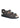 FINN COMFORT Tunis Herrenschuh in grau