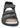 FINN COMFORT Tunis Herrenschuh in grau