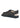 FINN COMFORT Tunis Herrenschuh in grau