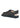 FINN COMFORT Tunis Herrenschuh in grau