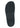 FINN COMFORT Tunis Herrenschuh in grau