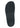 FINN COMFORT Tunis Herrenschuh in grau
