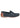 CAMEL ACTIVE Yacht Herrenschuh in blau