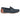 CAMEL ACTIVE Yacht Herrenschuh in blau