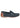 CAMEL ACTIVE Yacht Herrenschuh in blau