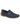 CAMEL ACTIVE Yacht Herrenschuh in blau
