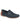 CAMEL ACTIVE Yacht Herrenschuh in blau