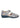 FINN COMFORT Fünen Damenschuh in beige